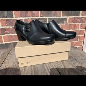 Collections by Clark’s Women’s Shoes